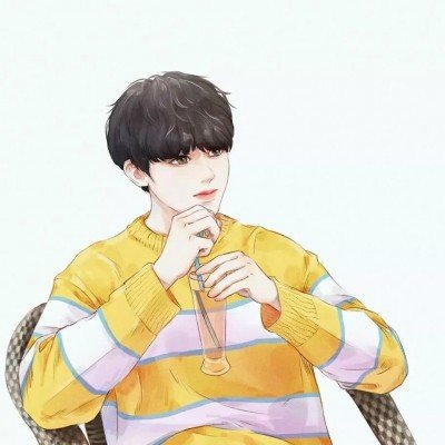 投诉抖音电商售后：购自媒体运营服务，承诺未兑现求退款
