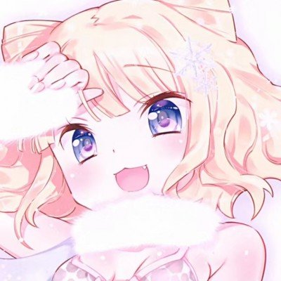微视频｜把政绩写在人民心间