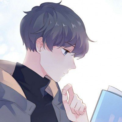 美女COS《巫师3》叶奈法惊艳绝伦 白嫩香肩紫眸勾人