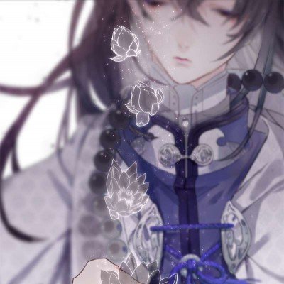 迪士尼慌了，奈飞急了，环球也开始紧张了——派拉蒙收购华纳后在怕什么？它们怕什么？