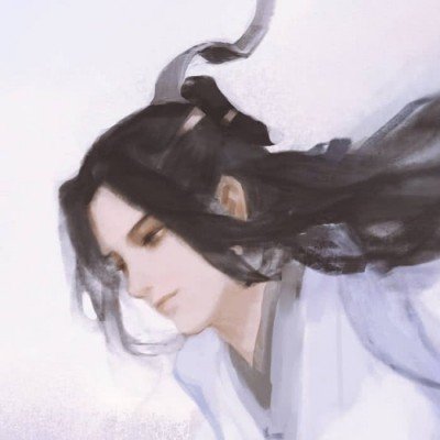伊朗军方称击落美军F-18战机