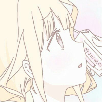 毛妹COS《巫师3》特莉丝性感炸了 火辣身材美胸诱人