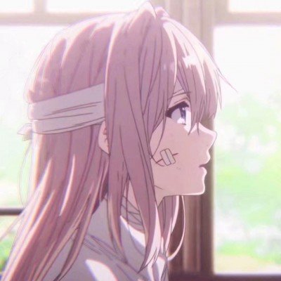 俄美女COS《巫师3》特莉丝超性感 诱人美胸有沟必火