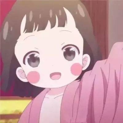 【观点】南华期货：油脂进入震荡