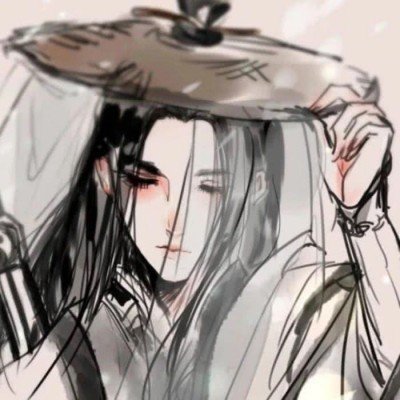 季后赛生涯半场新高！普理查德12中7砍下18分4板 首节独得13分